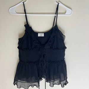 Wilfred Amore Camisole